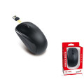 Genius Мишка Genius NX-7000 Wireless Black (31030027400)