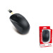 Genius Мишка Genius NX-7000 Wireless Black (31030027400)