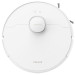 Dreame Робот-пилосос Dreame D20 Pro Plus White (RLD43SD-wh)