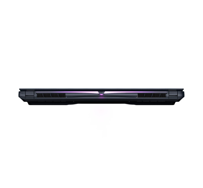 GIGABYTE Ноутбук (портативний комп’ютер) AORUS CU9-275HX 16" 32GB 2TB W11P BZHC6UAE65SP GIGABYTE