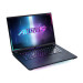 GIGABYTE Ноутбук (портативний комп’ютер) AORUS CU9-275HX 16" 32GB 2TB W11P BZHC6UAE65SP GIGABYTE