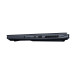 GIGABYTE Ноутбук (портативний комп’ютер) AORUS CU9-275HX 16" 32GB 2TB W11P BZHC6UAE65SP GIGABYTE