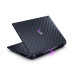 GIGABYTE Ноутбук (портативний комп’ютер) AORUS CU9-275HX 16" 32GB 2TB W11P BZHC6UAE65SP GIGABYTE