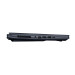 GIGABYTE Ноутбук (портативний комп’ютер) AORUS CU9-275HX 16" 32GB 2TB W11P BZHC6UAE65SP GIGABYTE