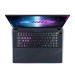 GIGABYTE Ноутбук (портативний комп’ютер) AORUS CU9-275HX 16" 32GB 2TB W11P BZHC6UAE65SP GIGABYTE