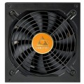 Chieftec Блок живлення Chieftec 1250W Polaris (PPS-1250FC)