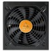 Chieftec Блок живлення Chieftec 1250W Polaris (PPS-1250FC)