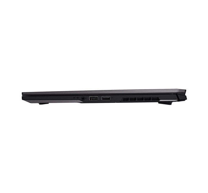 GIGABYTE Ноутбук (портативний комп’ютер) AERO R7-350 16" 16GB 1TB W11 AERO X16 1TH GIGABYTE