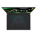 GIGABYTE Ноутбук (портативний комп’ютер) AERO R7-350 16" 16GB 1TB W11 AERO X16 1TH GIGABYTE