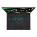 GIGABYTE Ноутбук (портативний комп’ютер) AERO R7-350 16" 16GB 1TB W11 AERO X16 1TH GIGABYTE