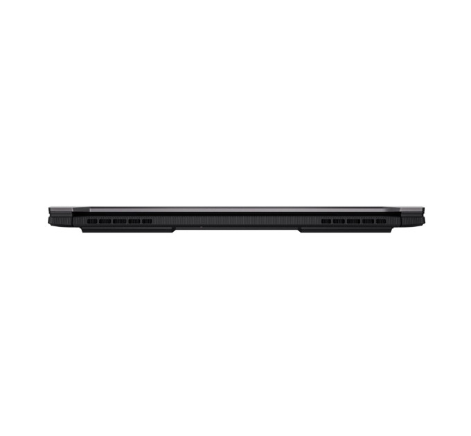 GIGABYTE Ноутбук (портативний комп’ютер) AERO R7-350 16" 16GB 1TB W11 AERO X16 1TH GIGABYTE