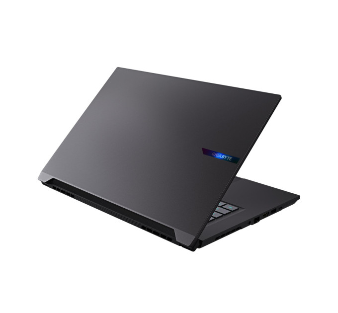 GIGABYTE Ноутбук (портативний комп’ютер) AERO R7-350 16" 16GB 1TB W11 AERO X16 1TH GIGABYTE