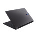 GIGABYTE Ноутбук (портативний комп’ютер) AERO R7-350 16" 16GB 1TB W11 AERO X16 1TH GIGABYTE