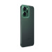 Oppo Мобільний телефон RENO14F 5G 8/256 CPH2743 LUM. GREEN OPPO