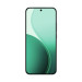 Oppo Мобільний телефон RENO14F 5G 8/256 CPH2743 LUM. GREEN OPPO