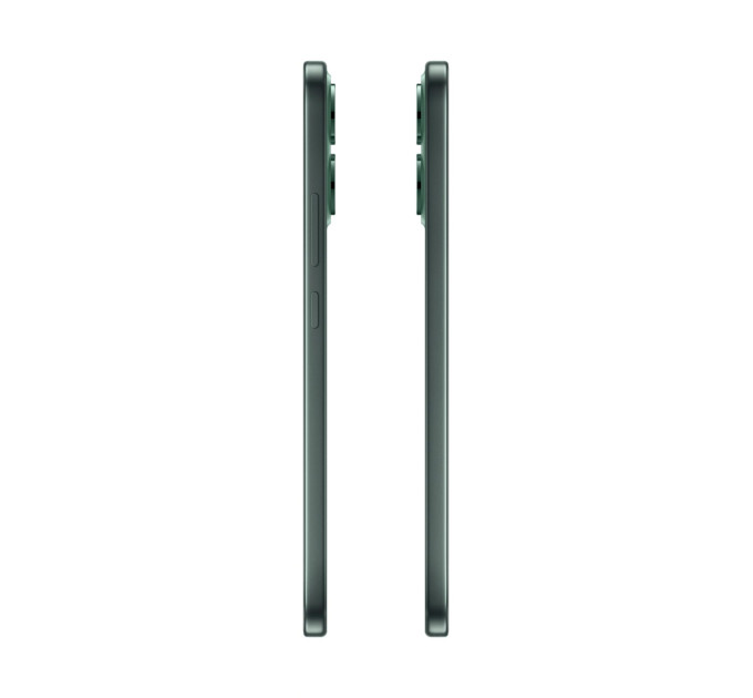 Oppo Мобільний телефон RENO14F 5G 8/256 CPH2743 LUM. GREEN OPPO