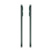 Oppo Мобільний телефон RENO14F 5G 8/256 CPH2743 LUM. GREEN OPPO