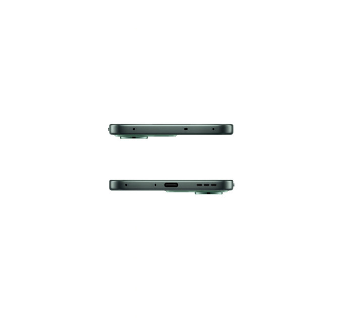 Oppo Мобільний телефон RENO14F 5G 8/256 CPH2743 LUM. GREEN OPPO