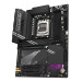 GIGABYTE Материнська плата AMD X870 SAM5 ATX X870 A ELITE WIFI7 GIGABYTE