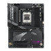 GIGABYTE Материнська плата AMD X870 SAM5 ATX X870 A ELITE WIFI7 GIGABYTE