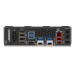 GIGABYTE Материнська плата AMD X870 SAM5 ATX X870 A ELITE WIFI7 GIGABYTE