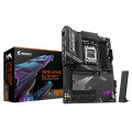 GIGABYTE Материнська плата AMD X870 SAM5 ATX X870 A ELITE WIFI7 GIGABYTE
