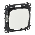 LEGRAND Вимикач LEGRAND Valena ALLURE (752706)