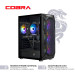 COBRA Персональний комп`ютер COBRA Advanced (A75F.32.S1.56.20916)