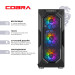 COBRA Персональний комп`ютер COBRA Advanced (A75F.32.S1.56.20916)
