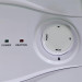 Willer Водонагрівач Willer PA15R серія New Optima Mini