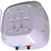 Willer Водонагрівач Willer PA15R серія New Optima Mini