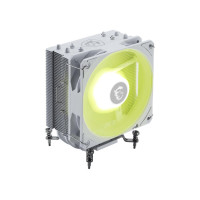 Система охолодження для комп’ютерного процесора MULTI SOCKET MAG COREFROZR AA13 WHITE MSI
