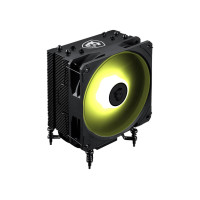 Система охолодження для комп’ютерного процесора MULTI SOCKET MAG COREFROZR AA13 MSI