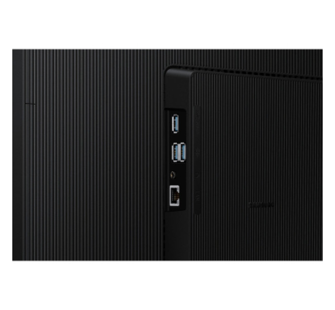 Samsung Монітор Samsung LS32D804UAIXCI