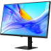 Samsung Монітор Samsung LS32D804UAIXCI