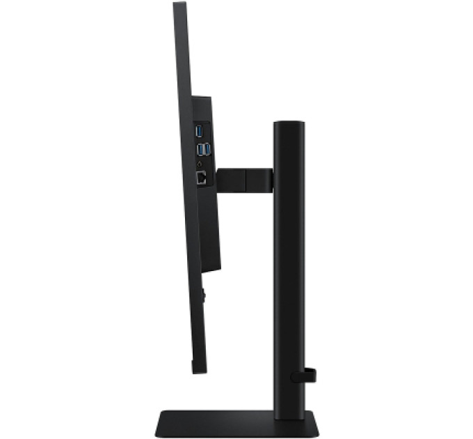 Samsung Монітор Samsung LS32D804UAIXCI