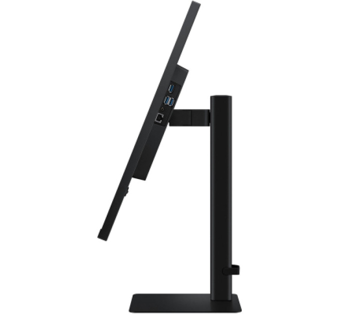 Samsung Монітор Samsung LS32D804UAIXCI