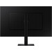 Samsung Монітор Samsung LS32D804UAIXCI