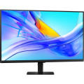 Samsung Монітор Samsung LS32D804UAIXCI
