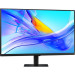 Samsung Монітор Samsung LS32D804UAIXCI