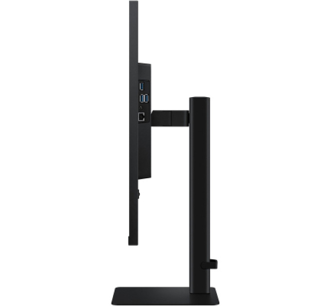 Samsung Монітор Samsung LS32D804UAIXCI
