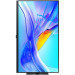 Samsung Монітор Samsung LS32D804UAIXCI