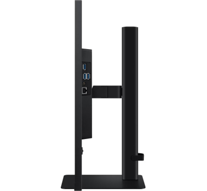 Samsung Монітор Samsung LS32D804UAIXCI