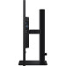 Samsung Монітор Samsung LS32D804UAIXCI