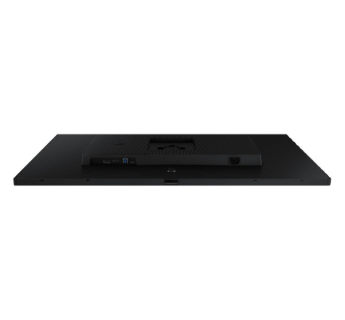 Samsung Монітор Samsung LS32D804UAIXCI
