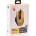 A4Tech Мишка A4Tech Bloody W95 Ultra USB Yellow/Black (4711421002318)
