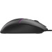 A4Tech Мишка A4Tech Bloody W95 Ultra USB Black (4711421002288)