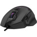 A4Tech Мишка A4Tech Bloody W95 Ultra USB Black (4711421002288)