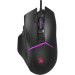 A4Tech Мишка A4Tech Bloody W95 Ultra USB Black (4711421002288)