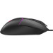A4Tech Мишка A4Tech Bloody W95 Ultra USB Black (4711421002288)